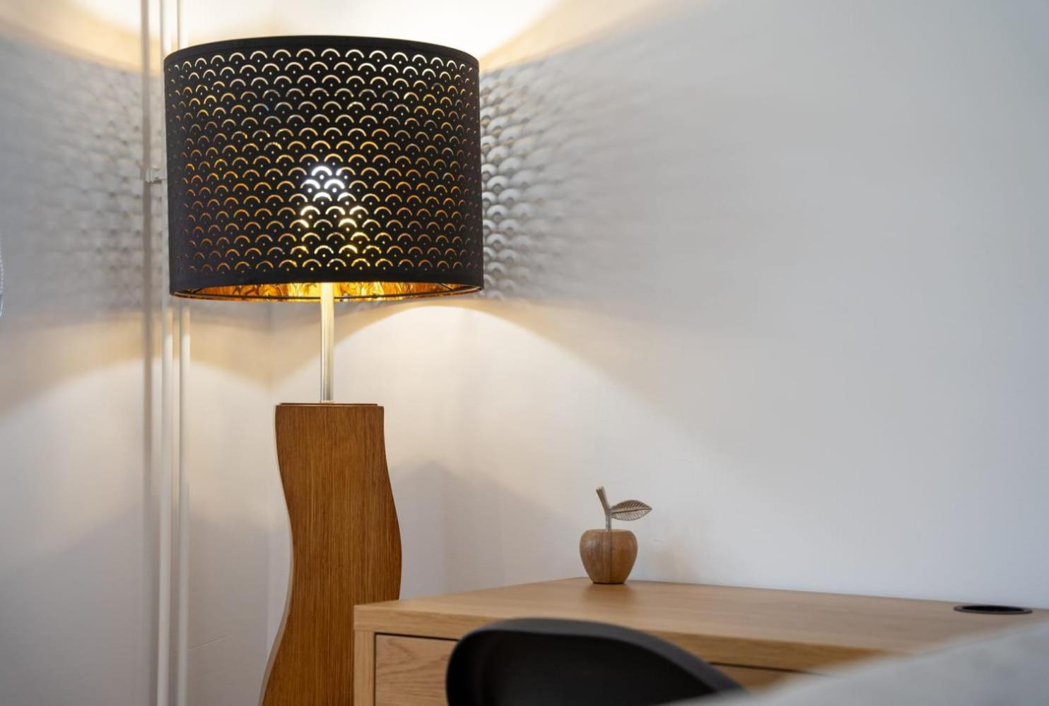 Apartman Mihovil Gospić Exteriér fotografie