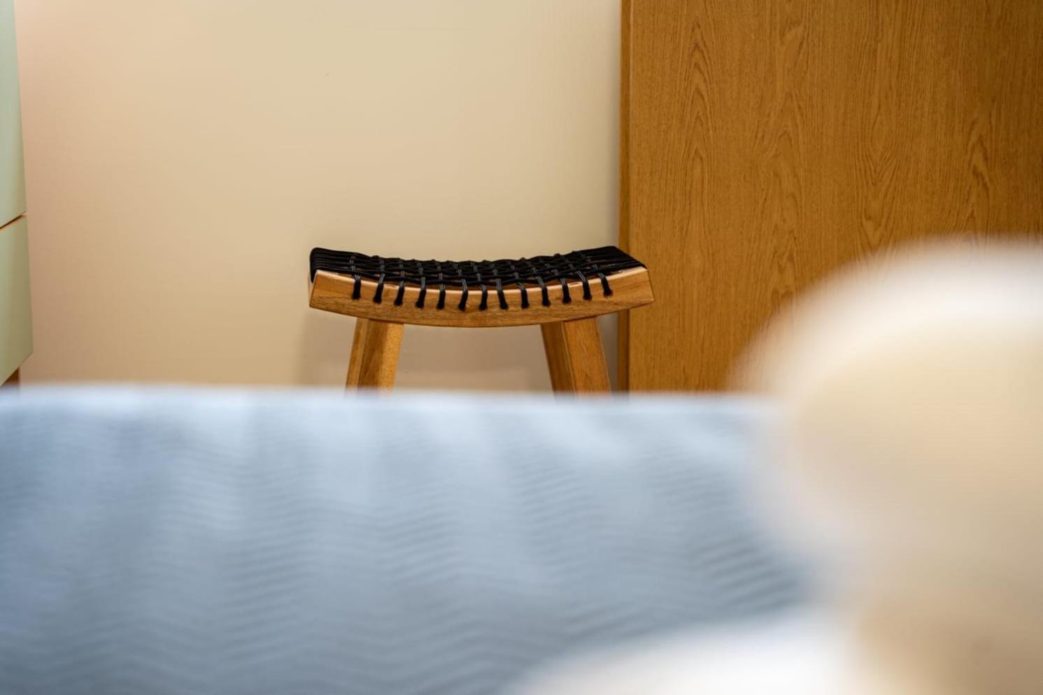 Apartman Mihovil Gospić Exteriér fotografie